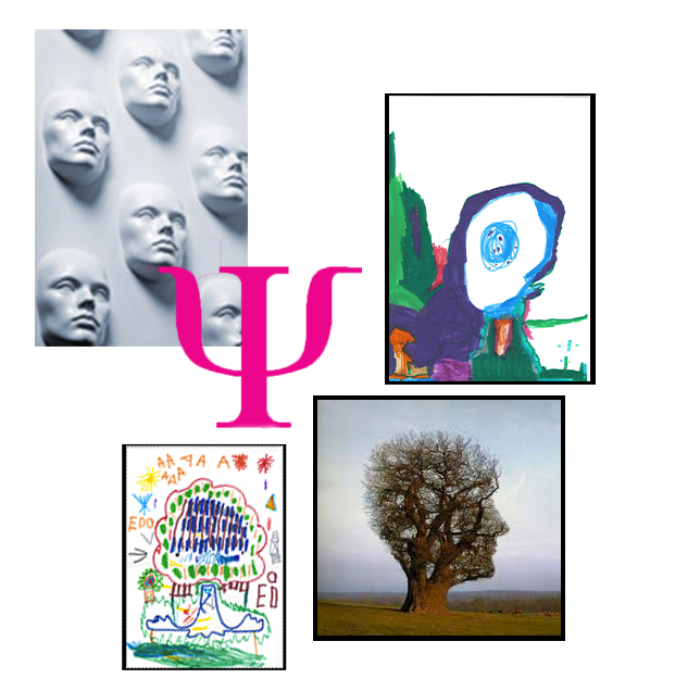 Test Ingresso Psicologia 2014 test d ingresso psicologia 28 images test d ingresso Test Ingresso Psicologia 2014 test d ingresso psicologia 28 images test d ingresso