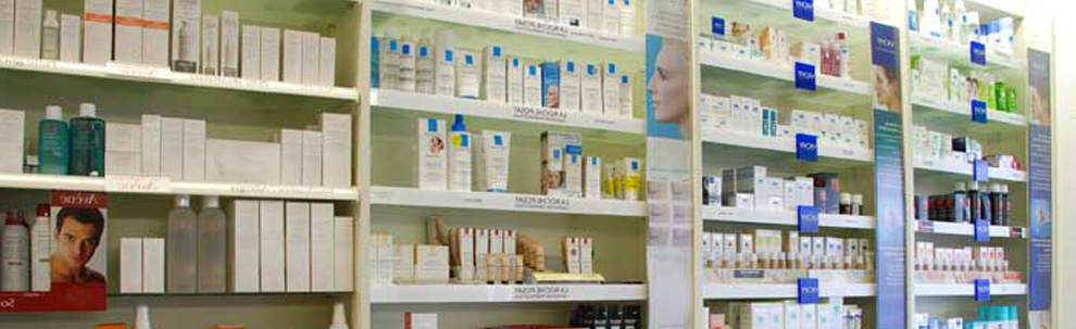 Farmacia Senza Test D Ingresso - laurea in farmacia senza test ammissione e fai una scelta Farmacia Senza Test D Ingresso - laurea in farmacia senza test ammissione e fai una scelta