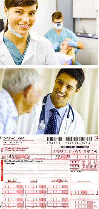 Superare Il Test Di Medicina Senza Studiare