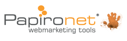 papironet