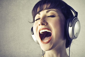 canta e libera la tua anima counselor artistico creativo