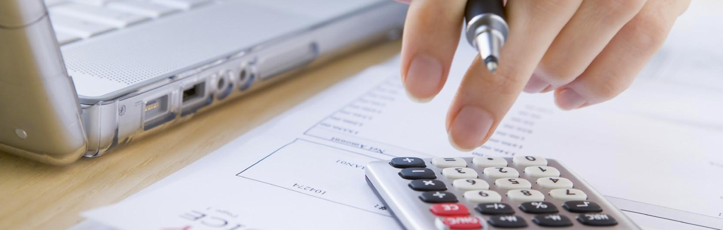 diploma online amministrazione finanza marketing