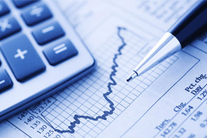 diploma di maturità amministrazione finanza marketing in sede, serale, online