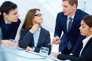 corso di diploma di maturità amministrazione finanza marketing online