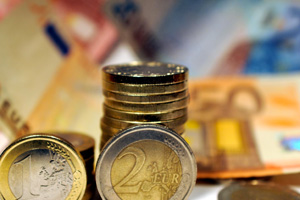 corso di diploma di maturità, recupero anni scolastici, diploma di amministrazione finanza marketing