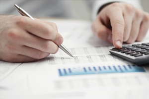 diploma di maturità amministrazione finanza marketing, recupera due anni in uno, diploma online in tutta italia