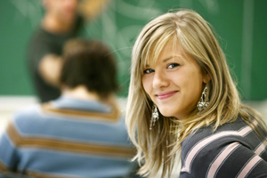 diploma di maturità geometra in sede, serale, online recupero anni scolastici