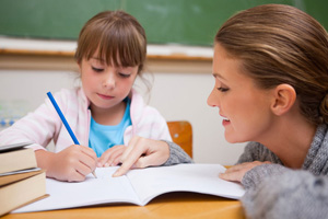 corso di diploma di maturità, recupero anni scolastici, diploma di liceo scienze umane