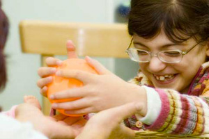 corso di diploma di maturità, corso di liceo scienze umane, recupero anni scolastici