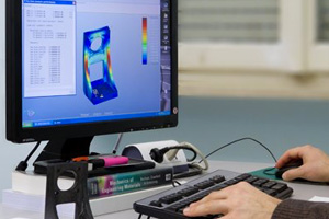 diploma di maturità meccanica meccatronica energia in sede, serale, online recupero anni scolastici