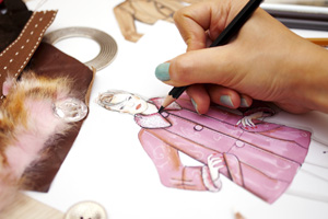 diploma di maturità sistema moda in sede, serale, online