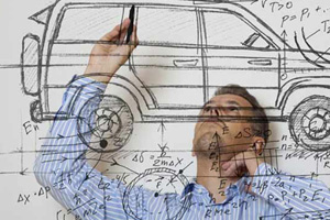 diploma di maturità trasporti e logistica, recupero anni scolastici