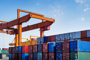 diploma di maturità trasporti e logistica, recupera due anni in uno, diploma online in tutta italia