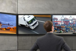 diploma online trasporti e logistica