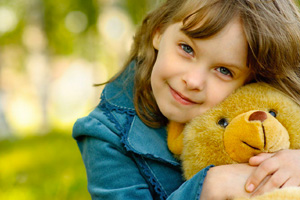 percorso professionale osa infanzia in tutta Italia