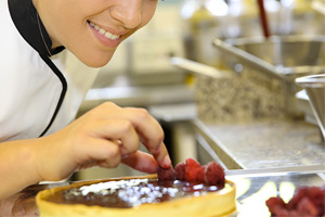 corso pasticcere Basilicata corso pasticcere Matera