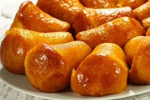 corso pasticcere Marche corso pasticcere Ancona