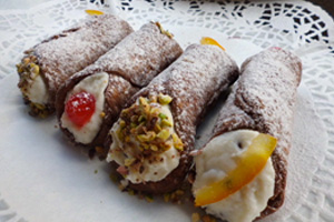 corso pasticcere Abruzzo corso pasticcere Perugia