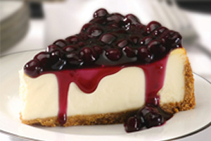 corso pasticcere Calabria, corso pasticcere Catanzaro