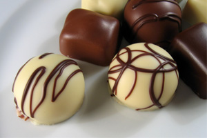 corso pasticcere Molise corso pasticcere Isernia