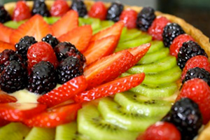 corso pasticcere Emilia Romagna corso pasticcere Ferrara