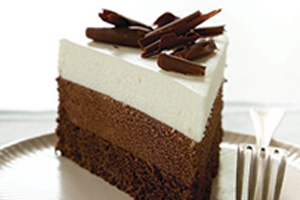 corso pasticcere Val d'Aosta corso pasticcere Aosta