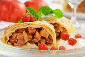 corso pasticcere Campania corso pasticcere Napoli