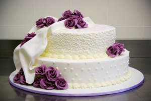 corso pasticcere Toscana corso pasticcere Firenze