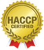 corso di pasticcere con certificato haccp