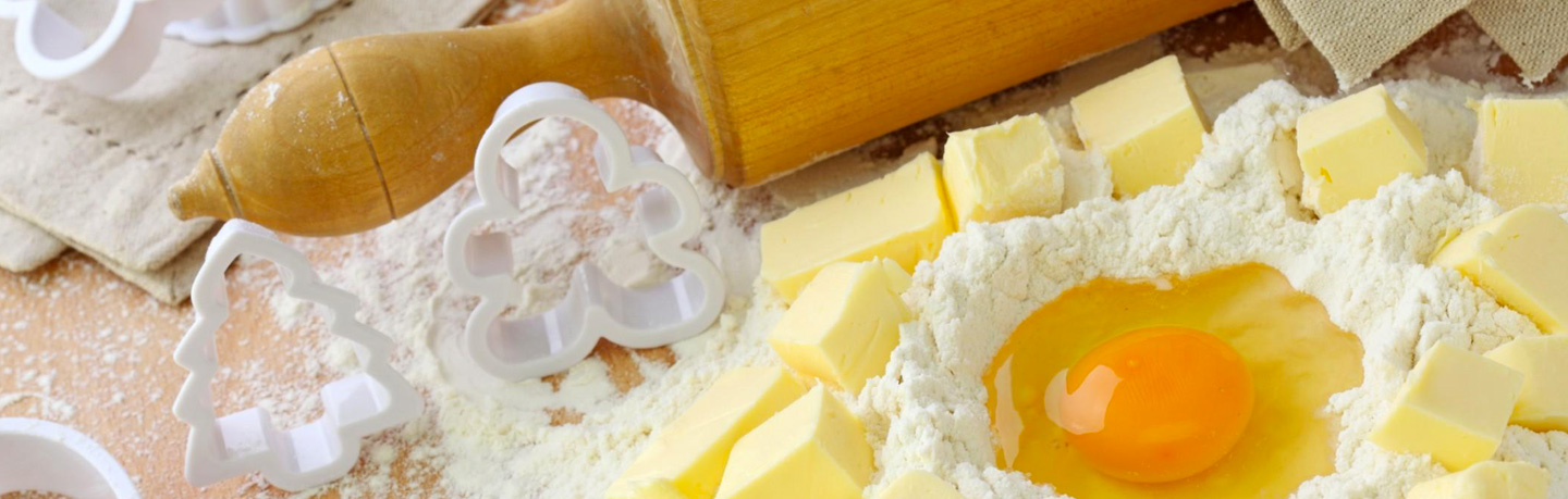 corso di panettiere professionista, corso di panettiere