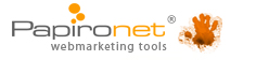 Papironet